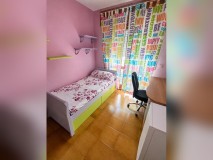 Foto5