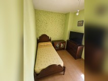 Foto6