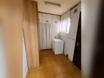 Foto13