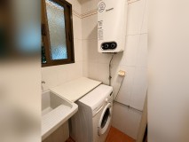 Foto14