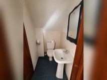 Foto15