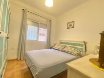 Foto7