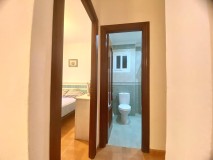 Foto9