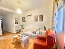 Foto14