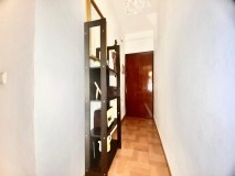 Foto16