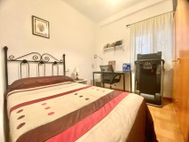 Foto18