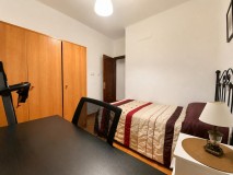 Foto2
