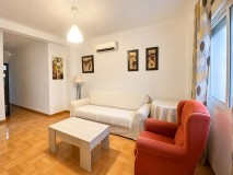 Foto9
