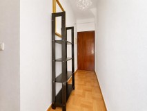 Foto12