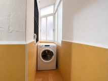 Foto13