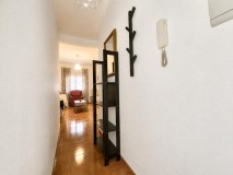 Foto19