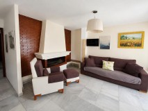Foto3