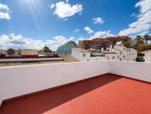 Foto4