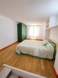 Foto7