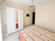 Foto9