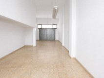 Foto10
