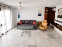 Foto15