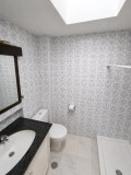Foto16