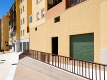 Foto3