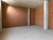 Foto4