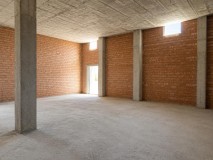 Foto5