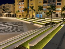 Foto6