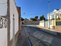 Foto1