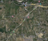 Foto4