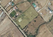 Foto5