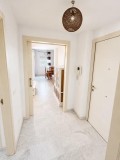 Foto2
