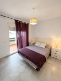 Foto7