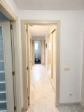 Foto9