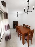 Foto12