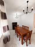 Foto15