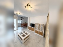 Foto16