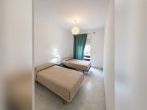 Foto5