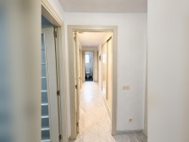 Foto9