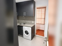 Foto11