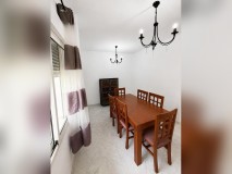 Foto12