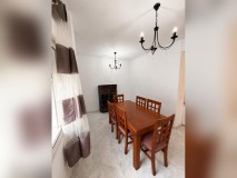 Foto15