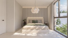 Foto14