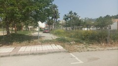 Foto1
