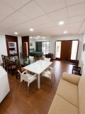 Foto5