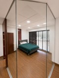 Foto8
