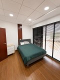 Foto9