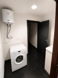 Foto10