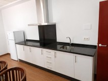 Foto12