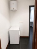 Foto15