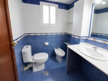 Foto9