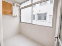 Foto14